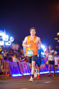 BIB: 
                            <button type="button" onclick="openModal(24557617)" class="btn btn-primary btn-sm float-right btn-popup" data-toggle="modal" data-target=".modal-high-quality">
                        <i class="fas fa-shopping-cart"></i> Add to Cart
                    </button>
                                            <button type="button" onclick="isThisMe(24557617, true)" class="btn btn-success btn-sm float-right btn-popup btn-isme hidden" data-toggle="tooltip" data-placement="bottom" title="นี่คือรูปของคุณใช่ไหม คลิกที่นี่เพื่อเอาเข้าอัลบั้ม">
                        <i class="fas fa-plus"></i> Add to album
                    </button>
                    <button type="button" onclick="isThisMe(24557617, false)" class="btn btn-warning btn-sm float-right btn-popup btn-isnotme hidden">
                        <i class="fas fa-ban"></i> Remove from album
                    </button>